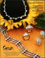 image of December 12, 2003 - number 2