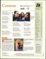 image of December 12, 2003 - number 3