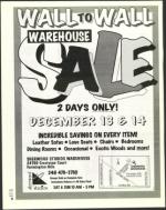 image of December 12, 2003 - number 4