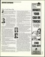 image of December 12, 2003 - number 5