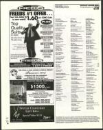 image of December 12, 2003 - number 8