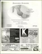 image of December 12, 2003 - number 9