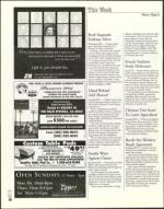 image of December 12, 2003 - number 12