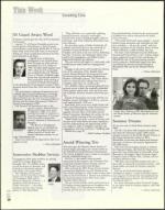 image of December 12, 2003 - number 14