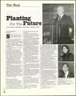 image of December 12, 2003 - number 18