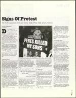 image of December 12, 2003 - number 19