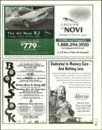 image of December 12, 2003 - number 21