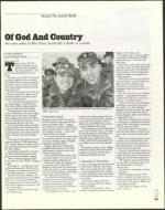 image of December 12, 2003 - number 23