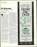 image of December 12, 2003 - number 25