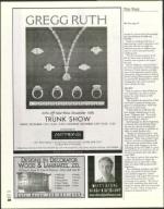 image of December 12, 2003 - number 26