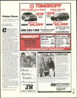 image of December 12, 2003 - number 27