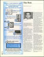 image of December 12, 2003 - number 28