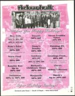 image of December 12, 2003 - number 29