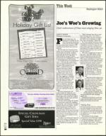 image of December 12, 2003 - number 30