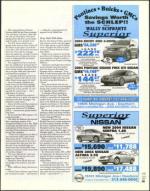 image of December 12, 2003 - number 31