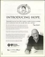 image of December 12, 2003 - number 32