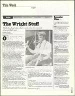 image of December 12, 2003 - number 33