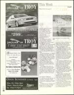 image of December 12, 2003 - number 34