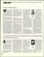 image of December 12, 2003 - number 38