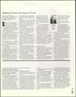 image of December 12, 2003 - number 39