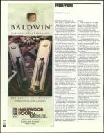 image of December 12, 2003 - number 40