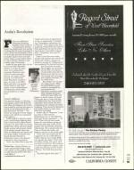 image of December 12, 2003 - number 41