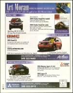 image of December 12, 2003 - number 42