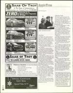 image of December 12, 2003 - number 44