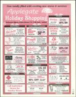 image of December 12, 2003 - number 45