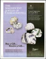 image of December 12, 2003 - number 46