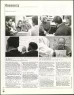 image of December 12, 2003 - number 48