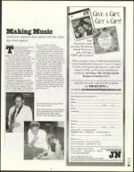 image of December 12, 2003 - number 49