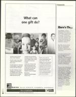 image of December 12, 2003 - number 50