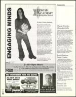 image of December 12, 2003 - number 52