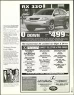 image of December 12, 2003 - number 53