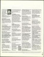 image of December 12, 2003 - number 55