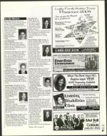 image of December 12, 2003 - number 57