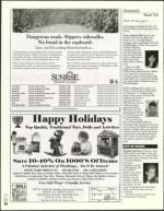 image of December 12, 2003 - number 58