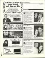 image of December 12, 2003 - number 60