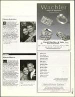 image of December 12, 2003 - number 61