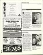 image of December 12, 2003 - number 62