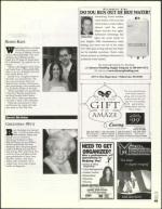 image of December 12, 2003 - number 63