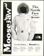 image of December 12, 2003 - number 64