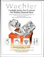 image of December 12, 2003 - number 66