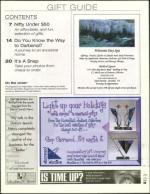 image of December 12, 2003 - number 67