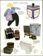 image of December 12, 2003 - number 73