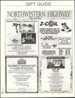 image of December 12, 2003 - number 74