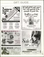 image of December 12, 2003 - number 75