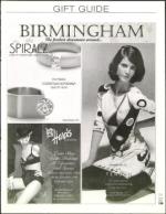 image of December 12, 2003 - number 77