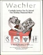 image of December 12, 2003 - number 81